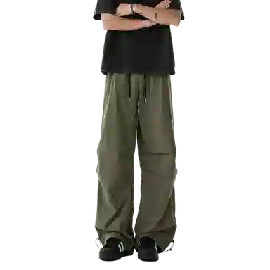JNJK