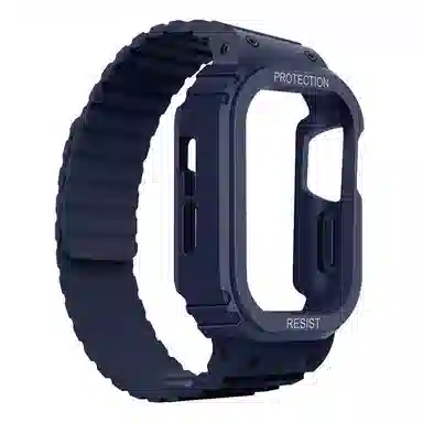 258mm TPU S10iwatch10applewatch9S8S9UltraSES7