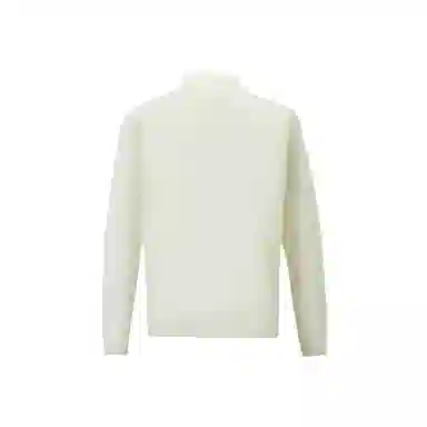 DESCENTE Dualis Logo