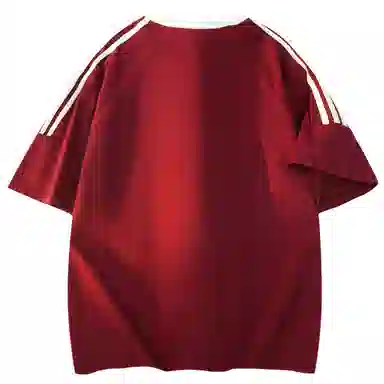 maxim's de paris LOGOT