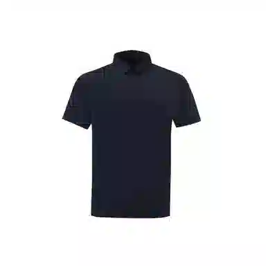 DESCENTE DUALIS SS25 Polo