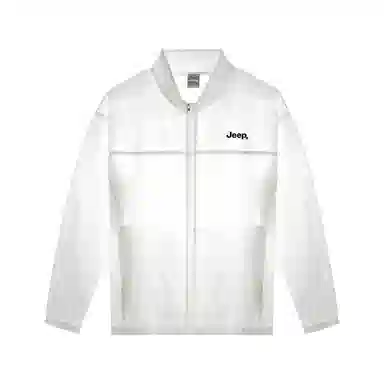 Jeep SS25 logoUPF50+