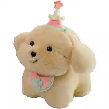 MORTEN SOLUM 20cm30cm