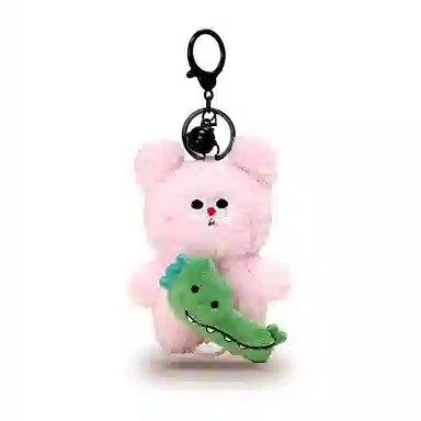 Jinnew 12cm