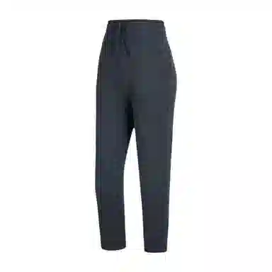 DECATHLON DOMYOS 500