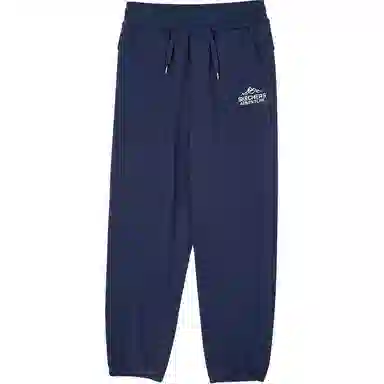 Skechers kids LOGO