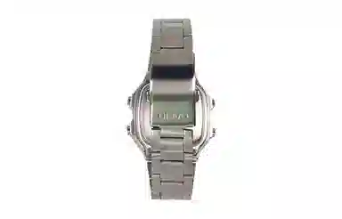 Casio AE-1200WHD-1A Custom