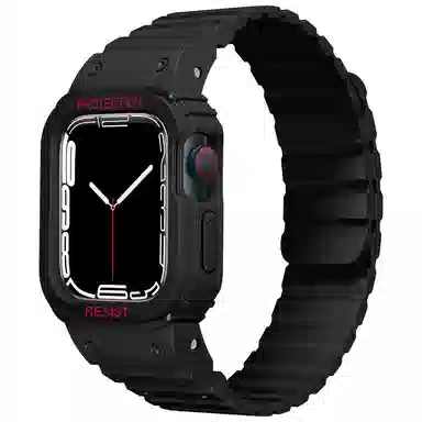 258mm TPU S10iwatch10applewatch9S8S9UltraSES7
