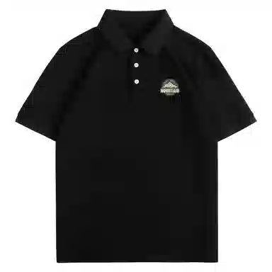AWAO Polo