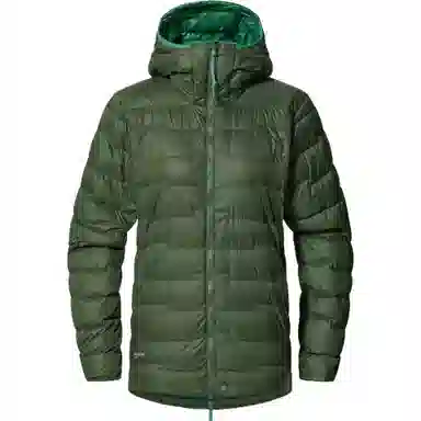 HAGLFS ROC Flash Down