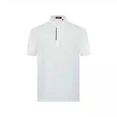 Cavalli Class logoPolo