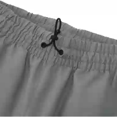 PUMA DESERT ROAD -62