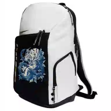 Nike Hoops Elite 811