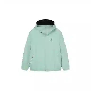 Hush Puppies x EST.1958 SS25