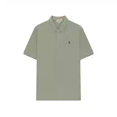 Teenie Weenie Men Polo