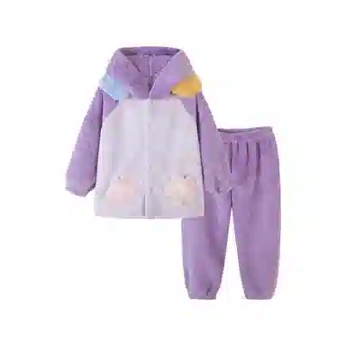 mini bala