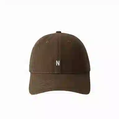 N