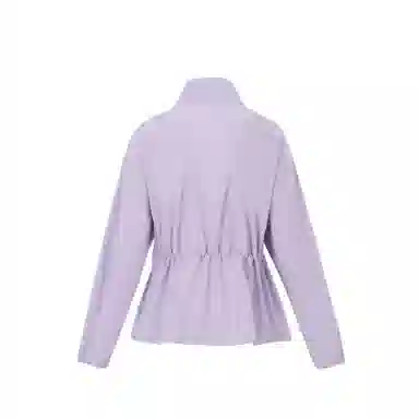 DESCENTE WOMENS TRAINING SS25