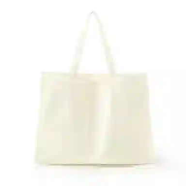Logo Tote