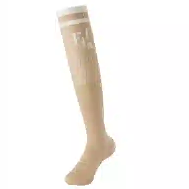 FILA KIDS ORIGINALE 1