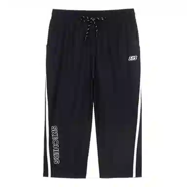 Skechers kids SKECHWEAVE