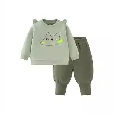 mini bala