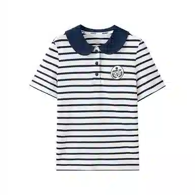 Skechers kidsPolo SS25 SKX