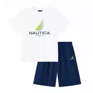 NAUTICA