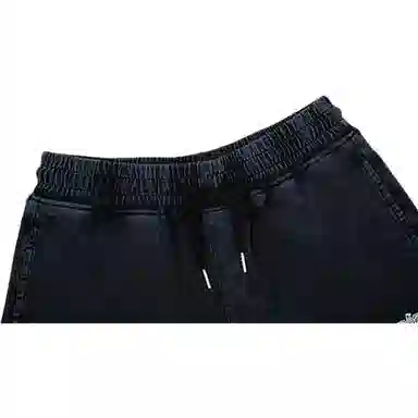 Boy London