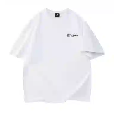 EMERICA T