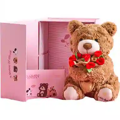 The Green Party 25cm30cm38cm