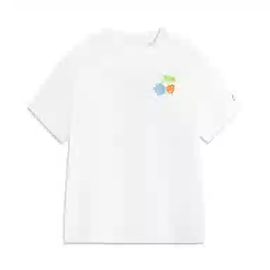 TLOGO AT DRY FREEZE AT DRY SMART