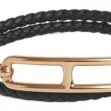 Hermes Bracelet