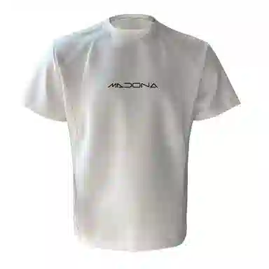 MADONA 240gbomberlogoT