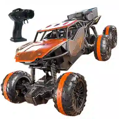 RC