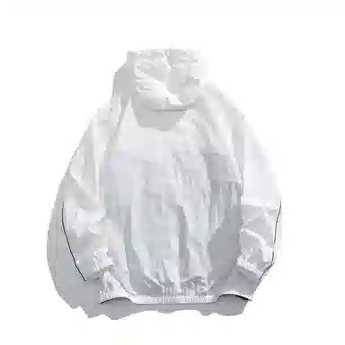 FAIRWHALE UPF50+Logo