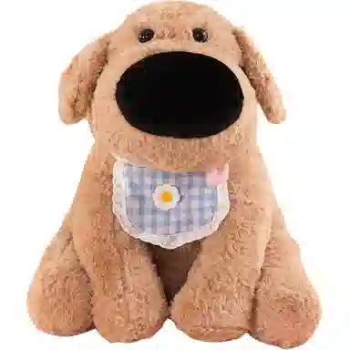 MORTEN SOLUM 25cm35cm50cm