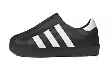 adidas AdiFOM Superstar