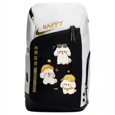 Nike Hoops Elite 811