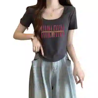 PA T