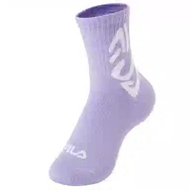 FILA KIDS FILA ORIGINALE 1