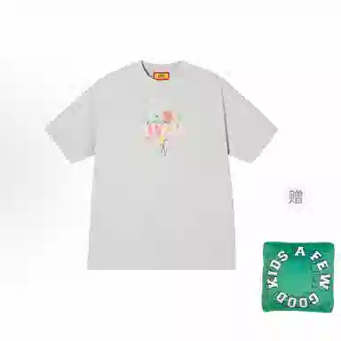 AFGK SS24 T
