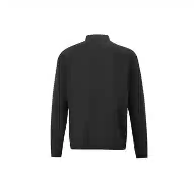 DESCENTE Dualis Logo