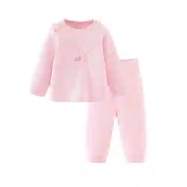 mini bala