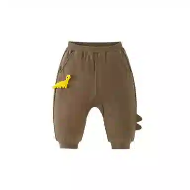 mini bala