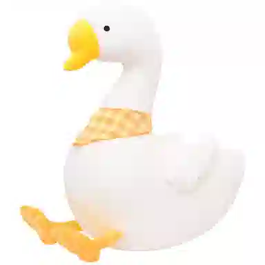 25cm30cm40cm