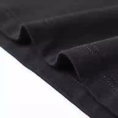Acupuncture T