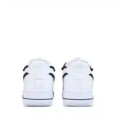 Nike Air Force 1 Triple White