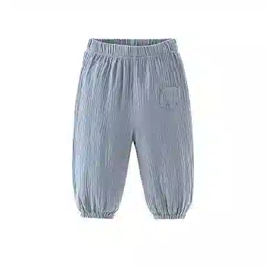 mini bala SS25