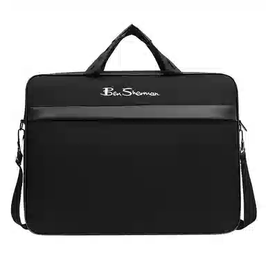 BEN SHERMAN